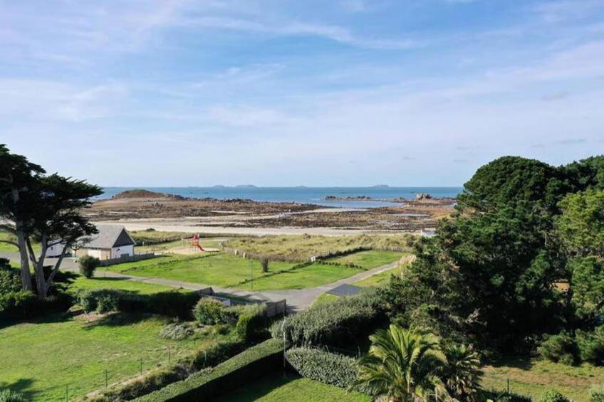 Maison à Penvénan - foto 14