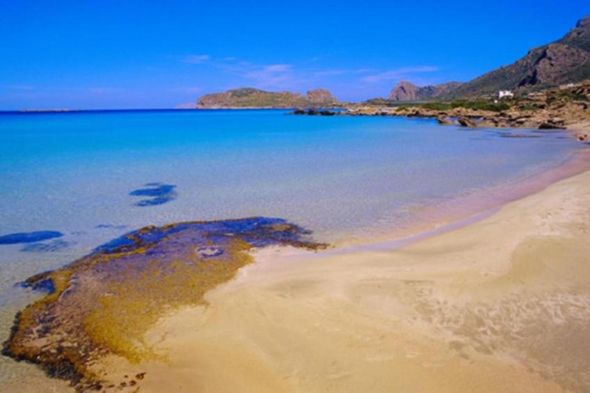 Seaview Studio 2 - foto 28