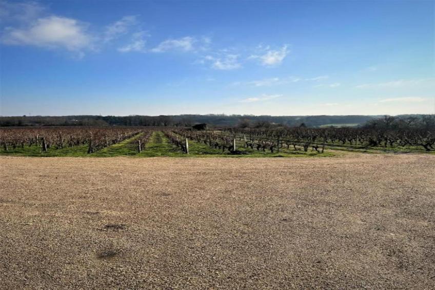 Gite de caractère - foto 28