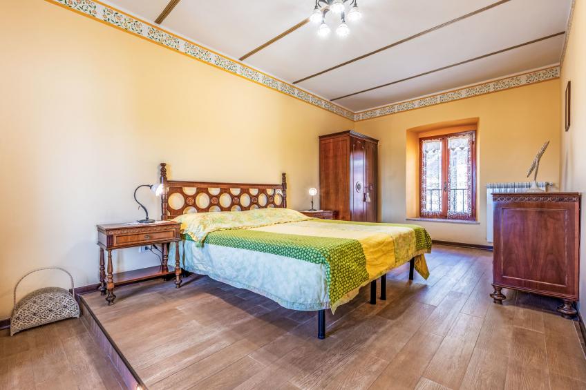 Tenuta Il Pozzo Fiorito (CMB101) - foto 11