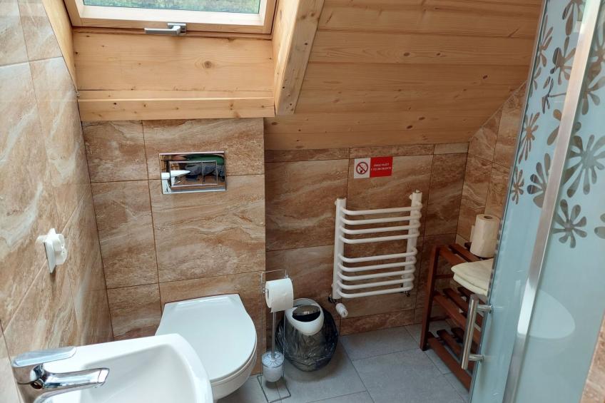 Martina B - Ždiar - foto 21