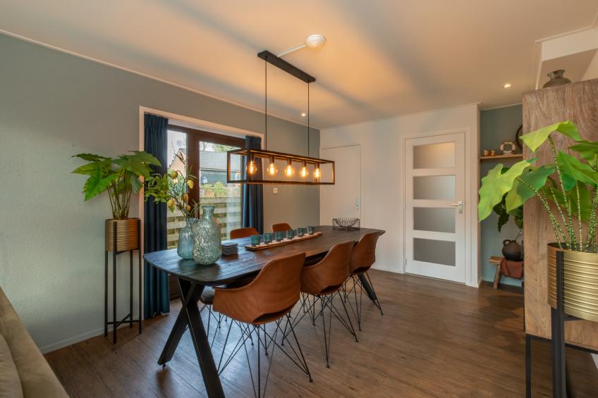 Valkenisseweg 88 WoesteHoeve - Grootvalkenisse - foto 14