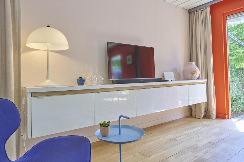 Huisje Joep - foto 31