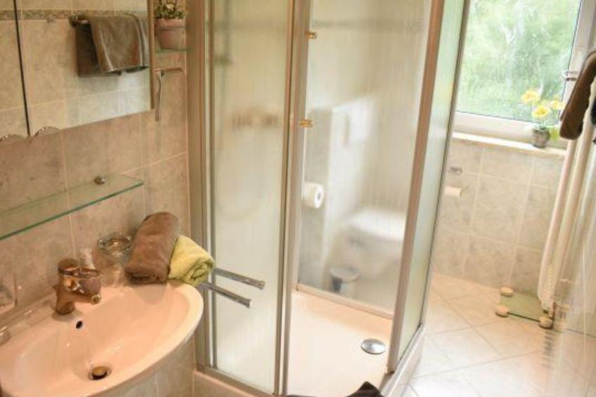 in Frauenberg mit Garten - foto 4