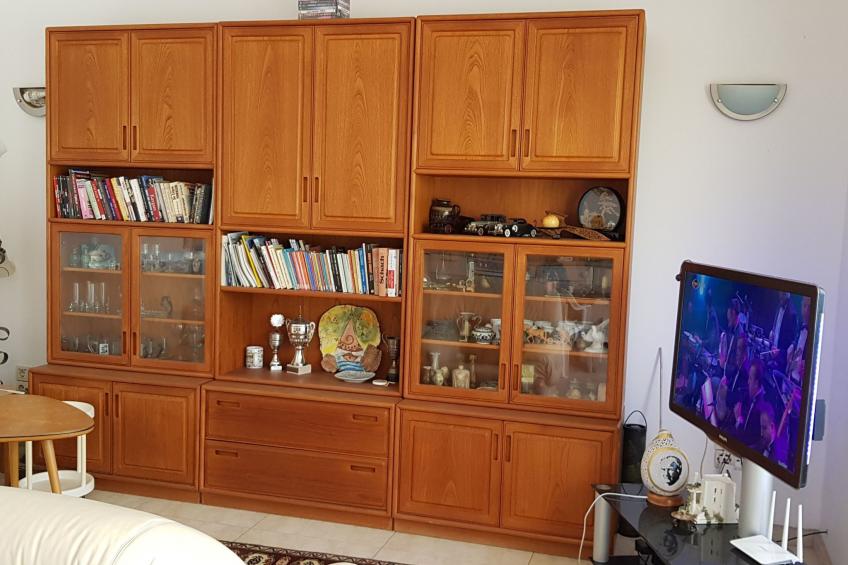 Haus am Meer - foto 11