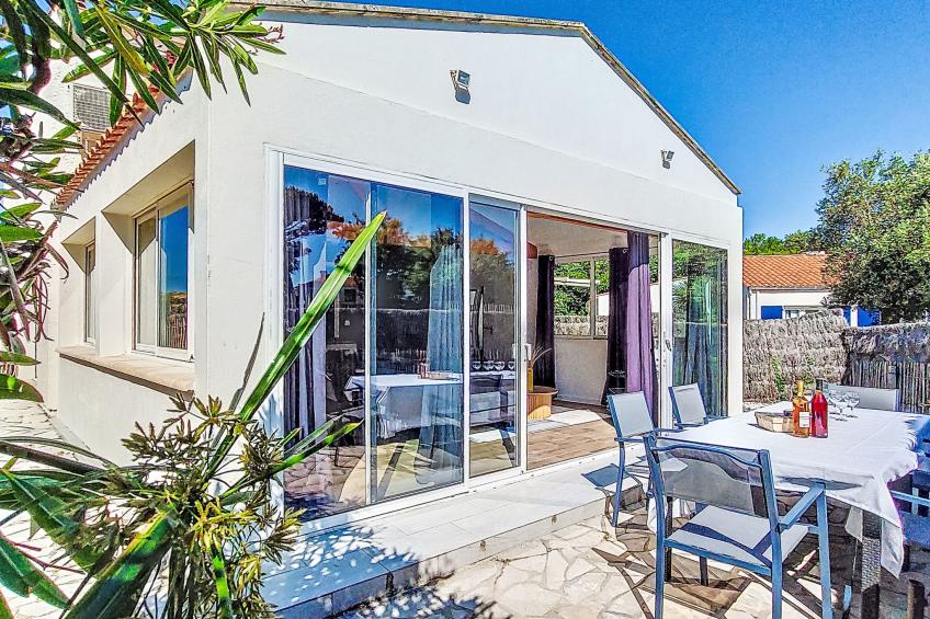 Les Cariatides 5 - foto 22