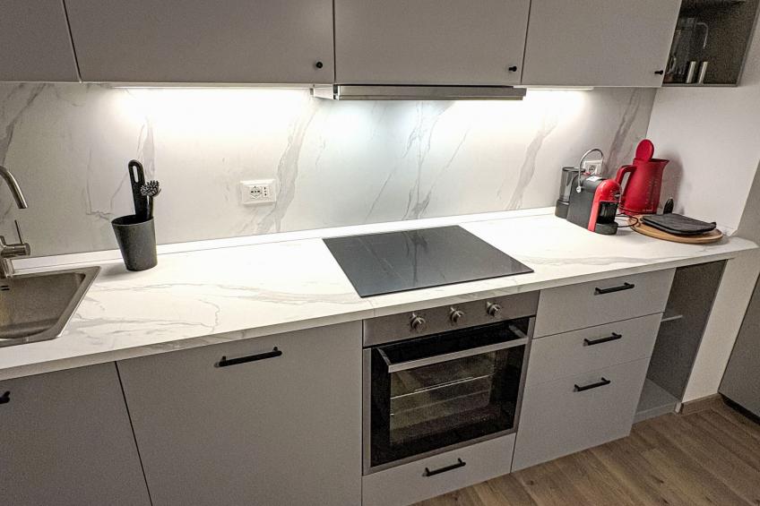 Centro Piave - foto 20