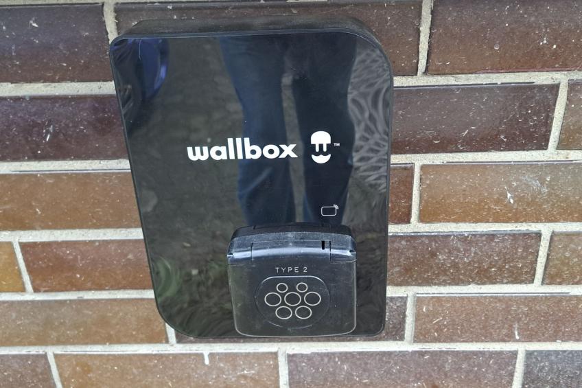 Wellness Pool JOSKA - foto 24