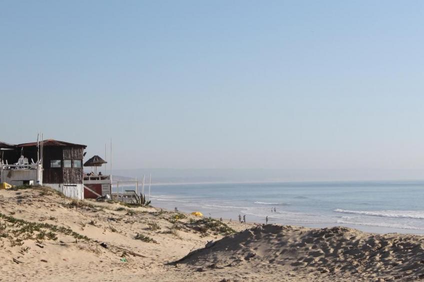 Aroeira Pool House - foto 63