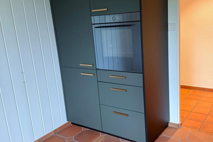 Historisches Anwesen - zeitloser Charme und moderner Luxus - foto 26