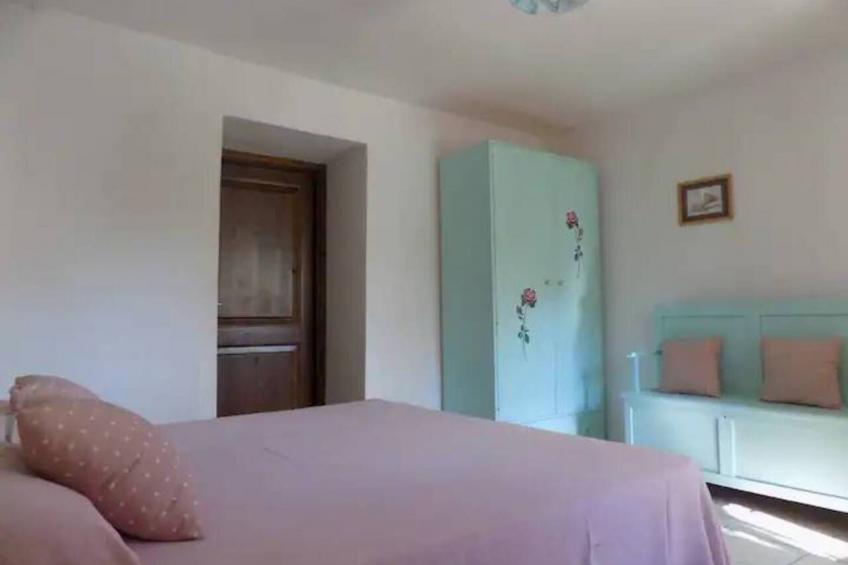 Wohnung 'Casale La Baiona - foto 33