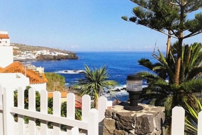 mit Balkon - foto 16