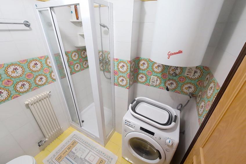 Casa Sofia - foto 31