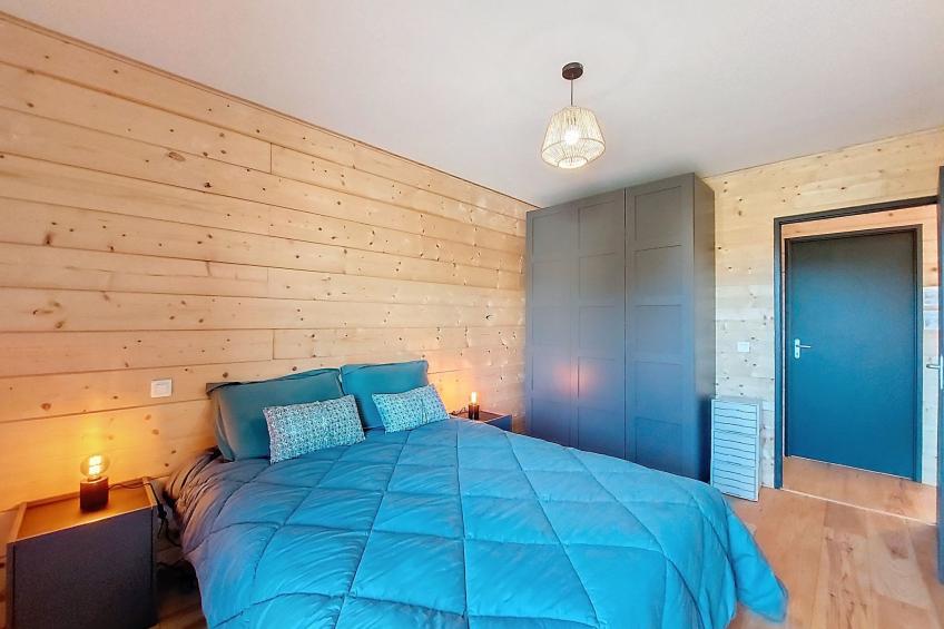 Maison Carnot - foto 4