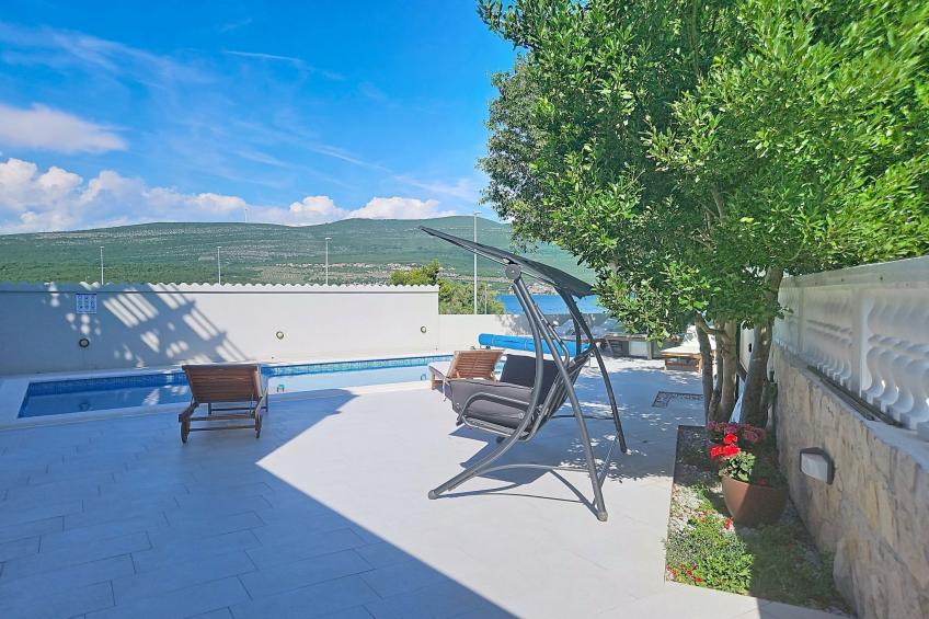 Haus Valentina (ZAD710) - foto 27