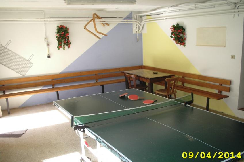 Les Princes - foto 29