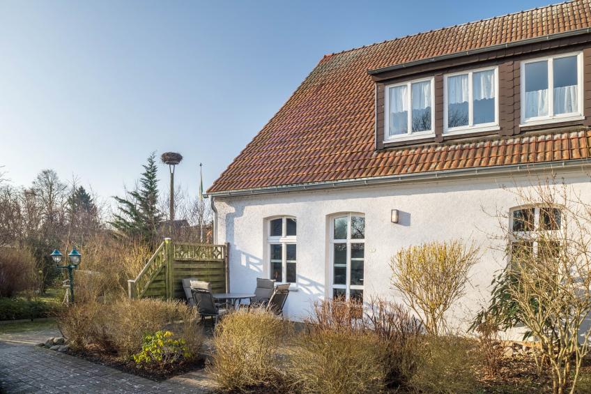 Nr3 Nebelsee 2 Personen - foto 2