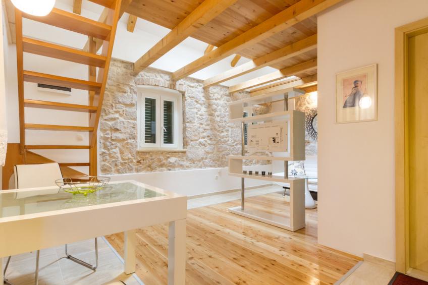 A Luxury Sibenik - foto 7