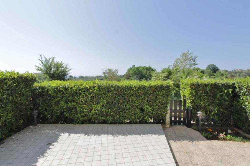 Ferienwohnung 200 m vom Meer entfernt - BF-MDDK9 - foto 6