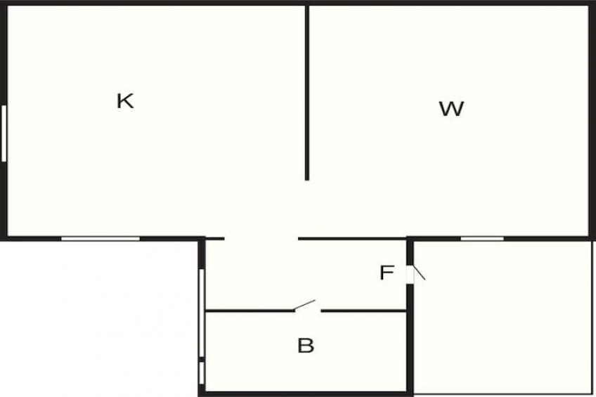 BF-3TTYF - foto 41