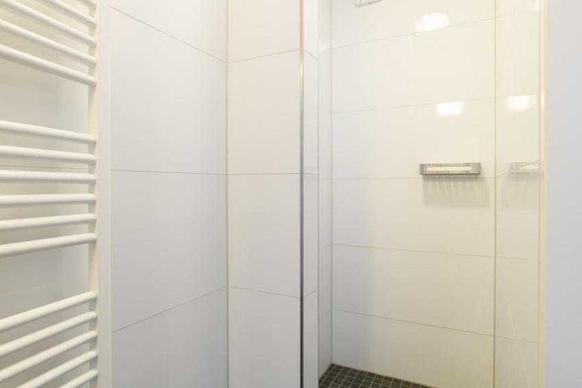 Havenresort Terherne 2 - foto 9