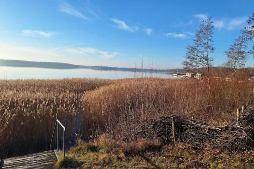 Bungalow, Senftenberg - foto 15