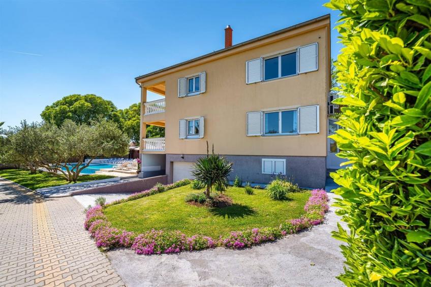 Holiday home Blanka - foto 12