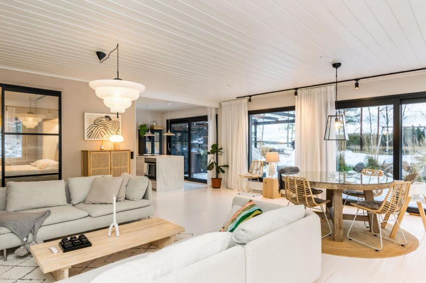 Villa udden - foto 6