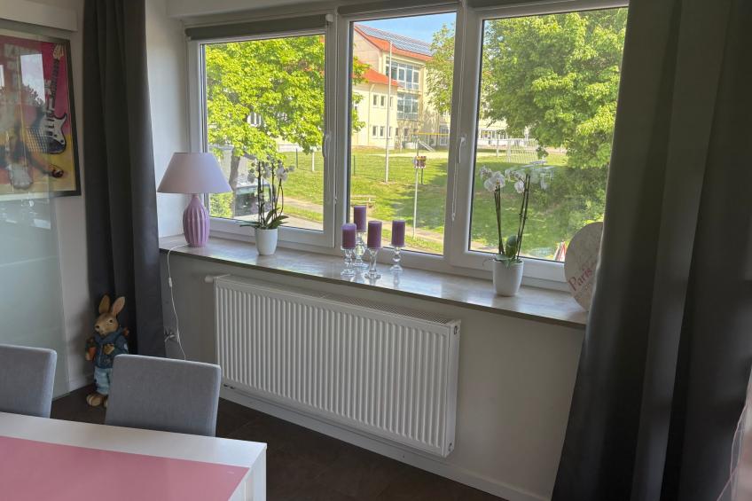 Wohnung Christine - foto 11