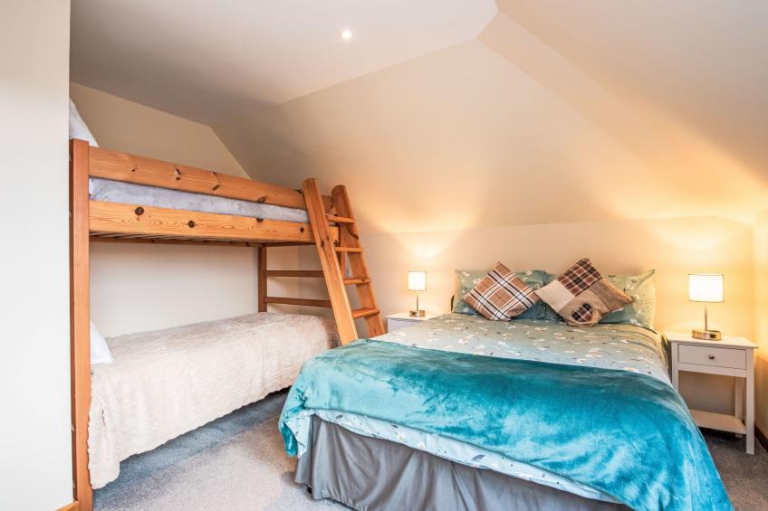 Benderloch - foto 21