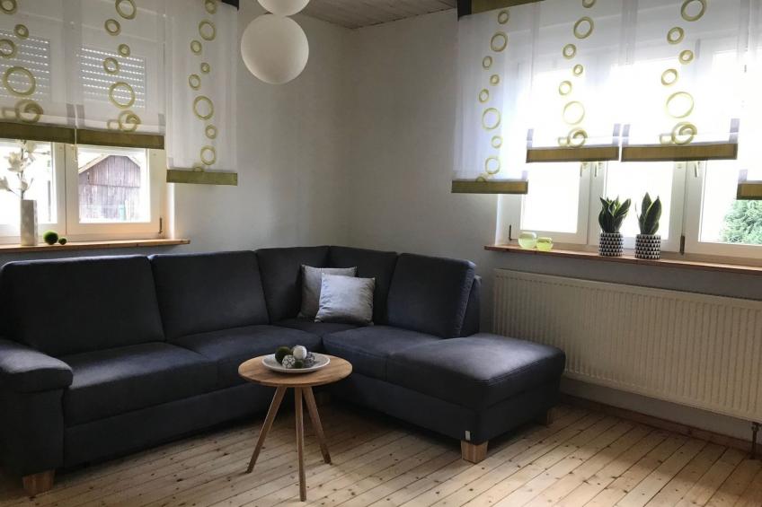 Fewo 3-An der Rodach - foto 11