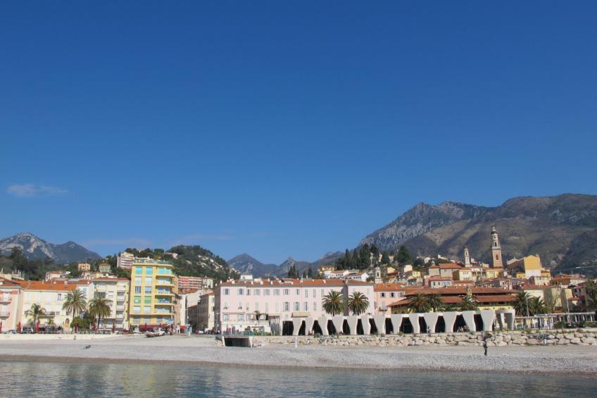 Le Saint Louis - foto 25