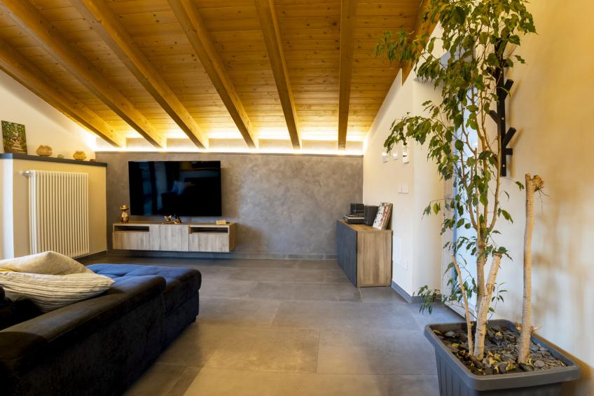 Cech Coast House - foto 8