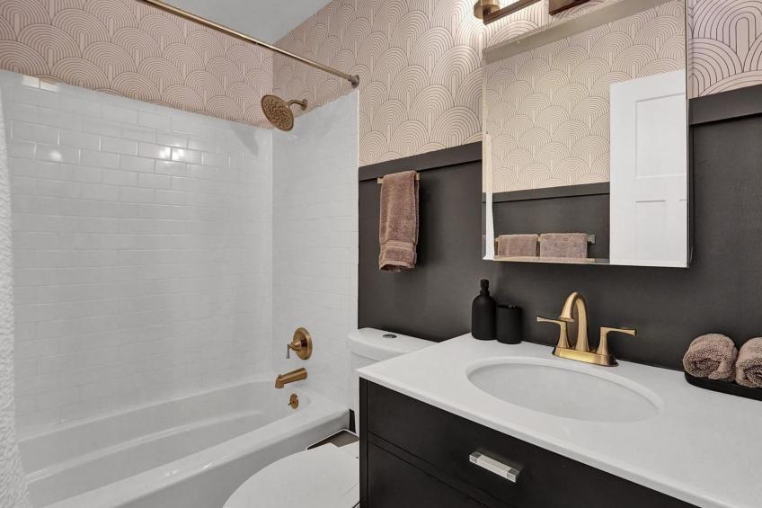 2BR - 2 bath Beheizter Pool- Familien-Haustierfreundlicher Spaß - foto 14