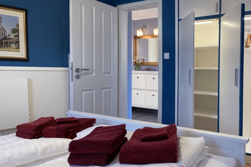 Villa Vista - foto 13