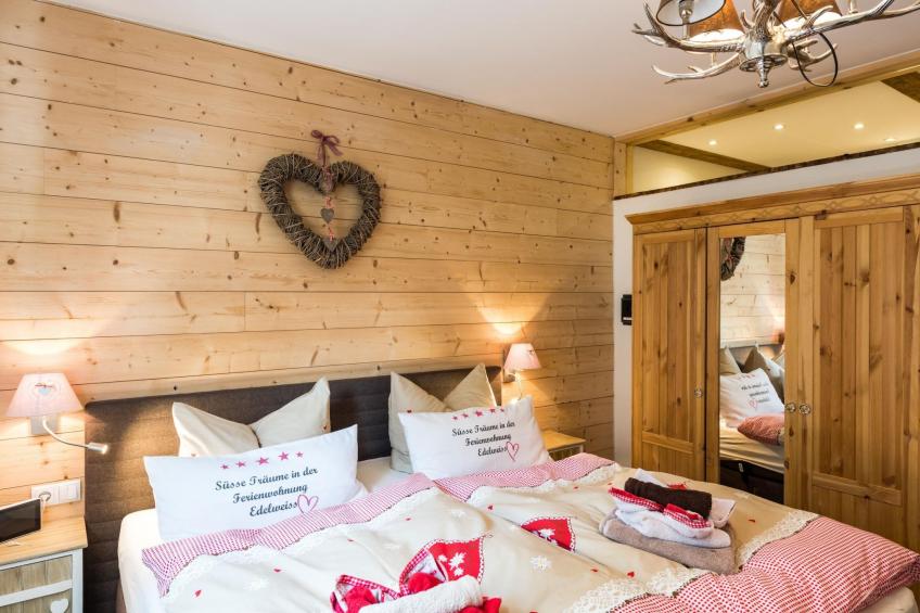 Appartement Orchidee - foto 25