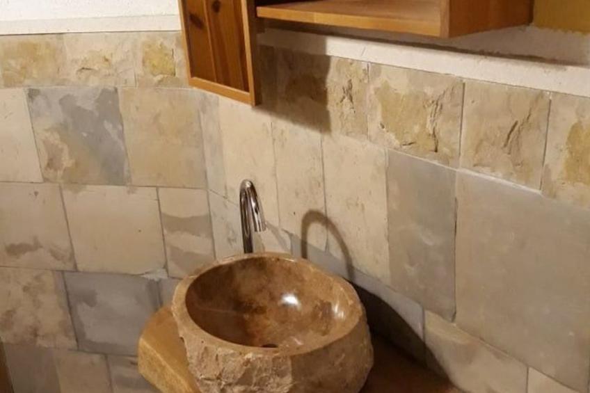 Sommersprosse/terase - foto 30