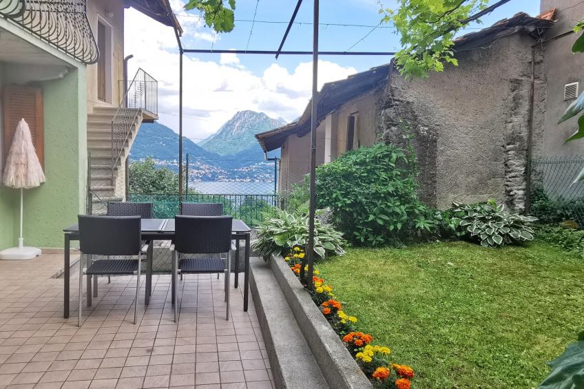 Green House - foto 13