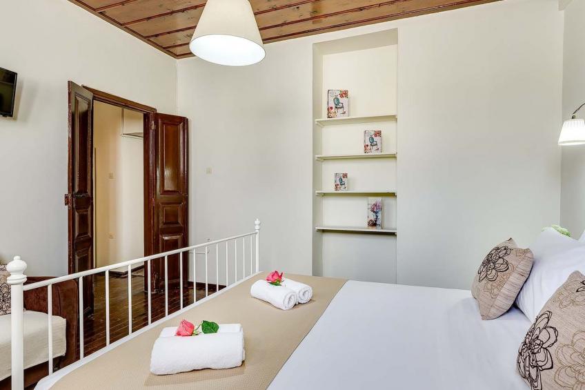 Venezianisches Haus - foto 8
