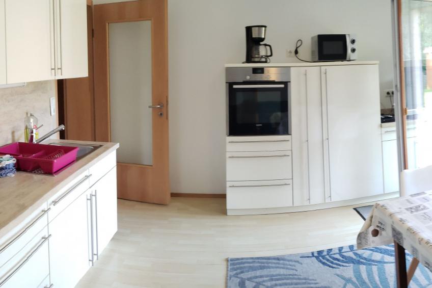 in ruhiger Lage - foto 4