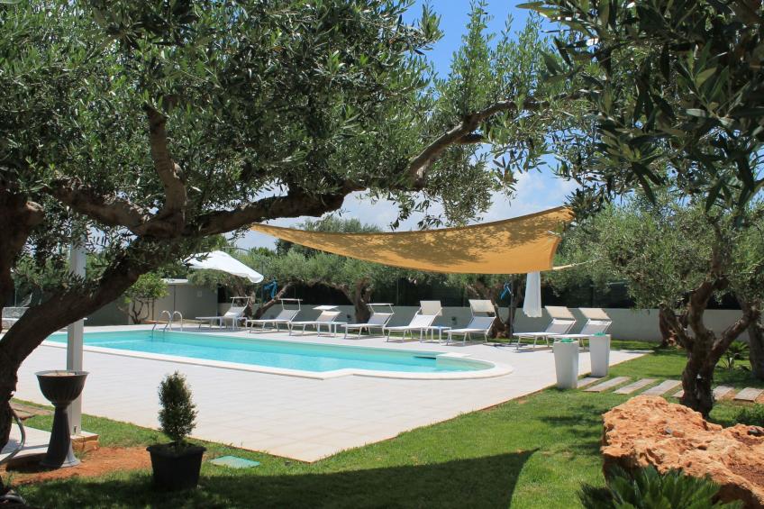 Ein-Zimmer-Wohnung - foto 10