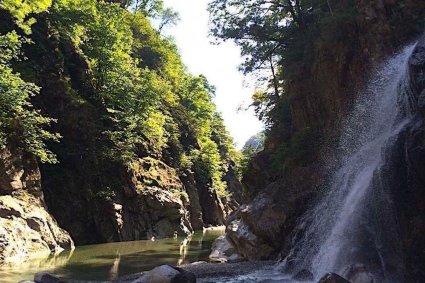 Casa Viola - foto 16