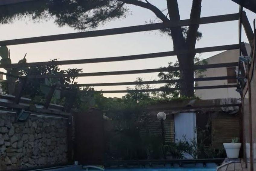 'Genna Sud - foto 35