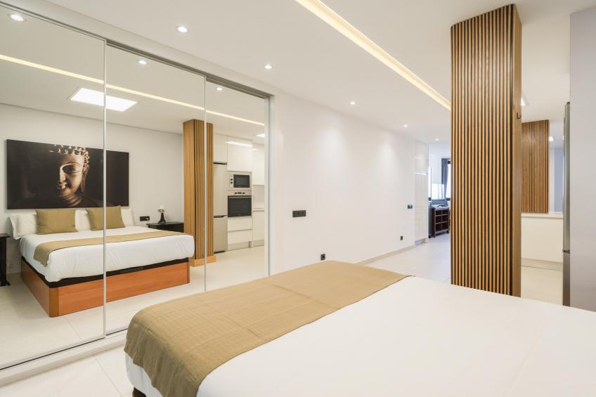 Popcorn Canteras By CanariasGetaway - foto 12