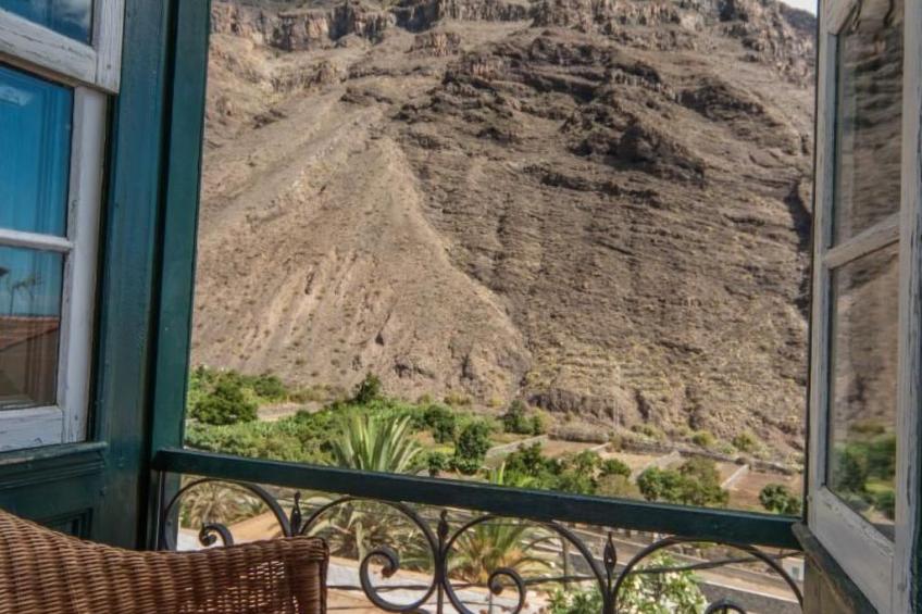 Fachwerkhaus "Askanova". - foto 28