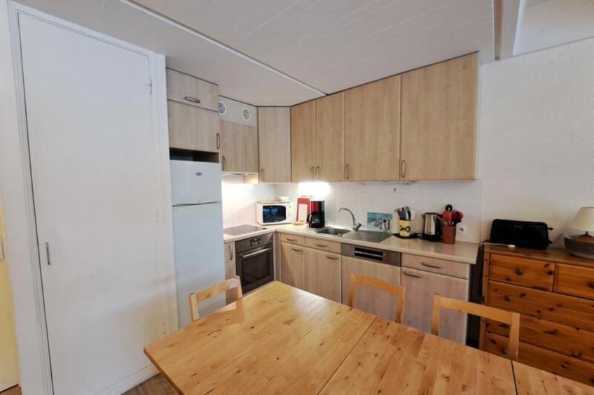 Résidence Aldébaran - maeva Home - foto 16