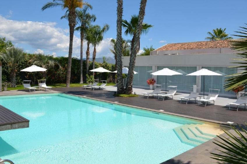 Villa Carlino Confort - foto 2