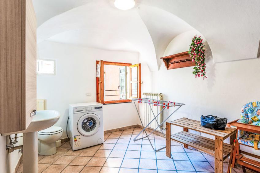 Dimora Storica - foto 24