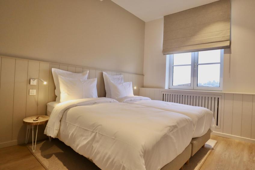 La Nouvelle Marquisette - foto 38