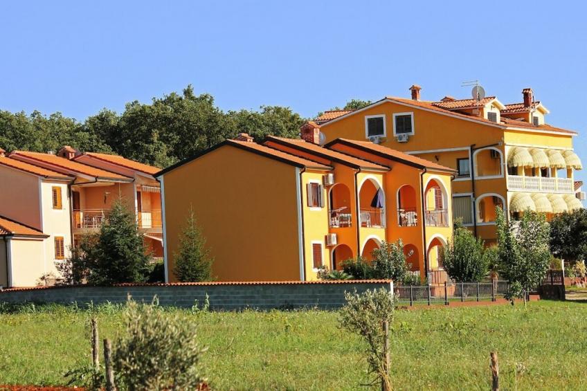 284620 - foto 2